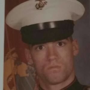 Meet your Posher, Steve